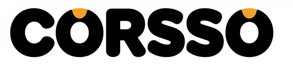 Mi tienda