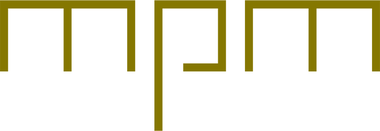 feature-item-10